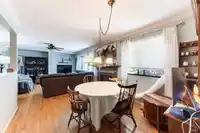 17368 62A AVENUE - thumbnail 27