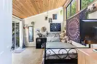 17368 62A AVENUE - thumbnail 28