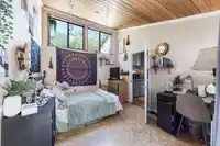 17368 62A AVENUE - thumbnail 29