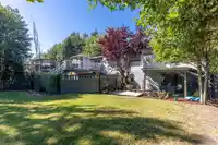 17368 62A AVENUE - thumbnail 4