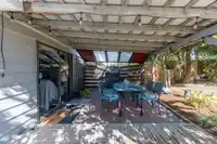 17368 62A AVENUE - thumbnail 5