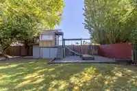 17368 62A AVENUE - thumbnail 6