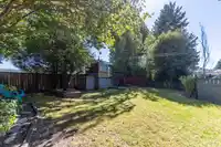 17368 62A AVENUE - thumbnail 7