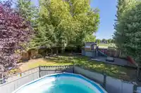 17368 62A AVENUE - thumbnail 8