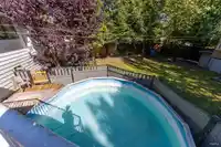 17368 62A AVENUE - thumbnail 9
