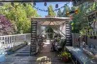 17368 62A AVENUE - thumbnail 10