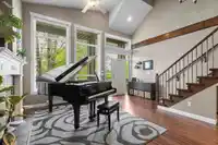 18122 67TH AVENUE - thumbnail 1