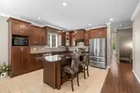18122 67TH AVENUE - thumbnail 14
