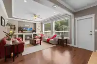 18122 67TH AVENUE - thumbnail 16