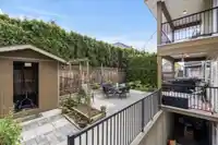 18122 67TH AVENUE - thumbnail 19