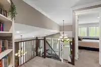 18122 67TH AVENUE - thumbnail 21