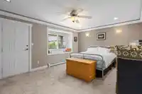18122 67TH AVENUE - thumbnail 26