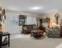 18122 67TH AVENUE - thumbnail 34