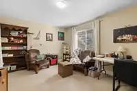 18122 67TH AVENUE - thumbnail 37