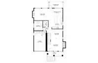 18122 67TH AVENUE - thumbnail 38