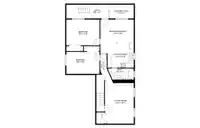 18122 67TH AVENUE - thumbnail 40