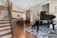 18122 67TH AVENUE - thumbnail 6