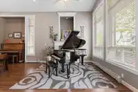 18122 67TH AVENUE - thumbnail 7