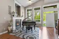 18122 67TH AVENUE - thumbnail 8