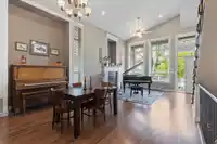 18122 67TH AVENUE - thumbnail 10