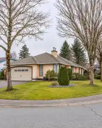 16490 84A AVENUE - thumbnail 2