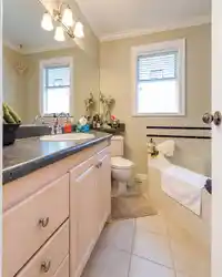 16490 84A AVENUE - thumbnail 11