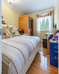 16490 84A AVENUE - thumbnail 12