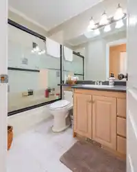 16490 84A AVENUE - thumbnail 13
