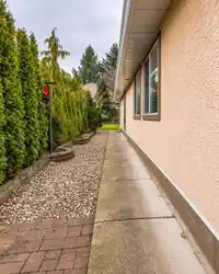 16490 84A AVENUE - thumbnail 15