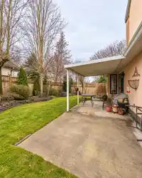 16490 84A AVENUE - thumbnail 16