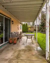 16490 84A AVENUE - thumbnail 17