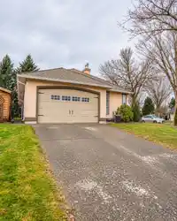 16490 84A AVENUE - thumbnail 18