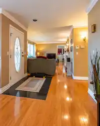 16490 84A AVENUE - thumbnail 5