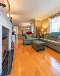 16490 84A AVENUE - thumbnail 6