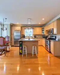 16490 84A AVENUE - thumbnail 7
