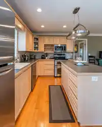16490 84A AVENUE - thumbnail 8
