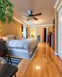 16490 84A AVENUE - thumbnail 9