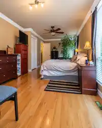 16490 84A AVENUE - thumbnail 10