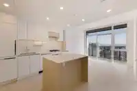 3511 13573 98A AVENUE - thumbnail 1