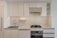 3511 13573 98A AVENUE - thumbnail 2