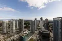 3511 13573 98A AVENUE - thumbnail 12