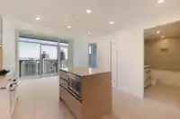3511 13573 98A AVENUE - thumbnail 4
