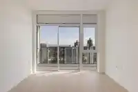 3511 13573 98A AVENUE - thumbnail 6