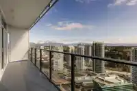 3511 13573 98A AVENUE - thumbnail 10
