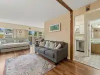 135 15215 105 AVENUE - thumbnail 2