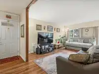 135 15215 105 AVENUE - thumbnail 3