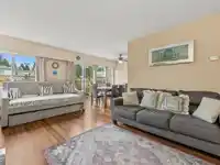 135 15215 105 AVENUE - thumbnail 4