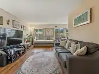 135 15215 105 AVENUE - thumbnail 5