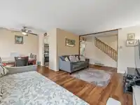 135 15215 105 AVENUE - thumbnail 6