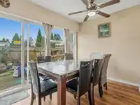 135 15215 105 AVENUE - thumbnail 9